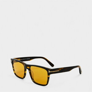 yz gEtH[h Y TOXEACEFA ANZT[ TFS Calder Sn54 Havana