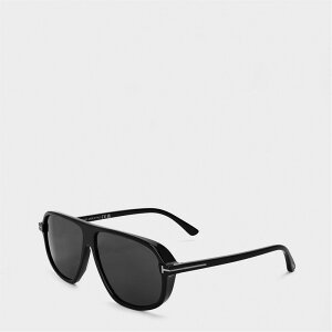 yz gEtH[h Y TOXEACEFA ANZT[ TFS Guillaume Sn54 Black