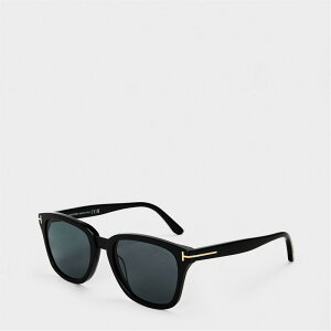 yz gEtH[h Y TOXEACEFA ANZT[ TFS Graydon Sn54 Black