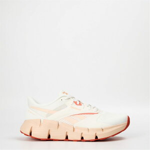 ���[�{�b�N ���f�B�[�X �V���[�Y �X�j�[�J�[ Reebok Zig Dynmc 5 Ld99 Chalk/Washed Cl �`���[�N