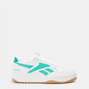 [{bN fB[X V[Y Xj[J[ Reebok Atr Chill Ld99 White/Gum/Unlea zCg