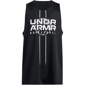 A_[A[}[ Y {gX JWApc Under Armour Armour Ua Baseline Reversible Jsy Jogger Mens Black ubN