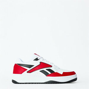 [{bN Y V[Y Xj[J[ Reebok Atr Chill Sn99 Vectorred/Black ubN