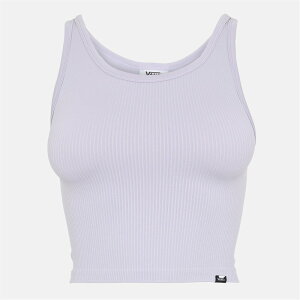 �o���Y ���f�B�[�X �{�g���X �n�[�t�p���c�E�V���[�c Vans Crpath Seam Ld99 Evening Haze