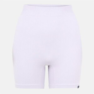 �o���Y ���f�B�[�X �{�g���X �n�[�t�p���c�E�V���[�c Vans Crpath Seam Ld99 Evening Haze