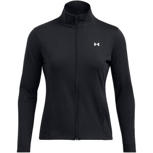 A_[A[}[ fB[X AE^[ WPbgEu] WPbg Under Armour Armour Motion Jacket Emea Training Womens Black ubN