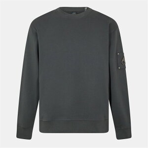 [XibN Y AE^[ p[J[EXEFbg Cement 1542 MOOSE KNUCKLES Moose Hartsfield Crw Sn54