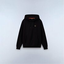 楽天市場】NAPAPIJRI（パーカー｜トップス）：メンズファッションの通販