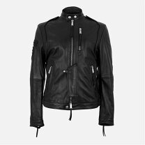 楽天市場】DSQUARED2 コート（メンズファッション）の通販