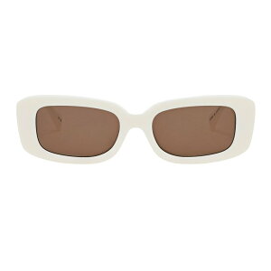 I[ZCc Y ANZT[ TOXEACEFA AllSaints All Sonic 99 Cream