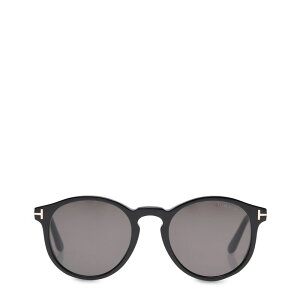 yz gEtH[h Y TOXEACEFA ANZT[ Ian Sunglasses Black 01A