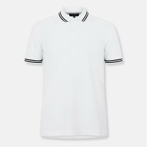 楽天市場】TED BAKER（ポロシャツ｜トップス）：メンズファッションの通販