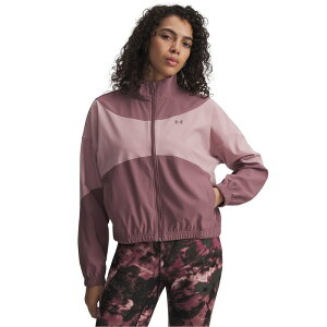 A_[A[}[ Y AE^[ p[J[EXEFbg XEFbg Vc Under Armour Armour Ua Unstoppable Flc Crew Eu Sweatshirt Mens Maroon Mist }[