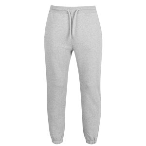 �i�p�s�� ���f�B�[�X �{�g���X �J�W���A���p���c �W���K�[�p���c ���S Napapijri Box Logo Joggers Grey �O���[