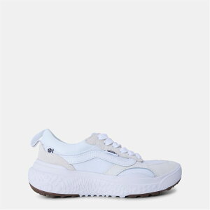 oY fB[X V[Y Xj[J[ Vans Ultrrng N Vr3 99 White zCg
