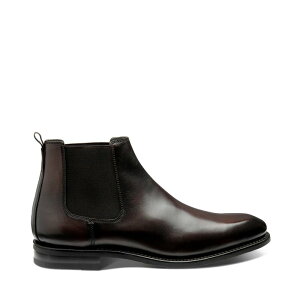 [N Y V[Y u[cECu[c Loake McBride Chelse Sn54 DK Brown uE