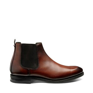 [N Y V[Y u[cECu[c Loake McBride Chelse Sn54 Scotch
