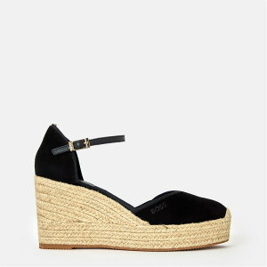 {X fB[X V[Y T_ Black Boss Madeira Wedge Sd 10236177 01