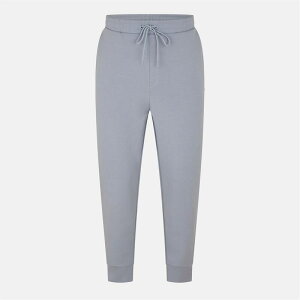 �{�X �����Y �{�g���X �J�W���A���p���c �W���K�[�p���c Boss Hadiko Joggers Dark Grey 027 �O���[