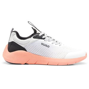 yz t[S Y Xj[J[ V[Y Hugo Wayne Runn Smepr 10252263 01 Open Grey
