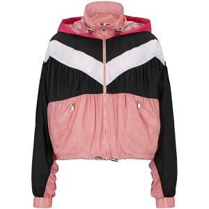 �{�X ���f�B�[�X �A�E�^�[ �W���P�b�g�E�u���]�� Boss Palita As Ld99 Bright Pink �s���N