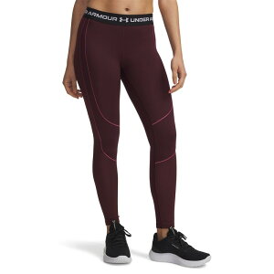 A_[A[}[ fB[X {gX n[tpcEV[c Under Armour CG Textured Leg Ld61 Dark Maroon }[