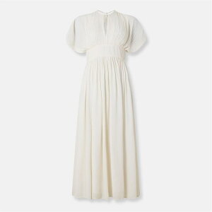 �{�X ���f�B�[�X �g�b�v�X �����s�[�X Boss Drizzie 10250799 01 Open White �z���C�g