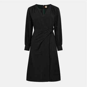 {X fB[X gbvX s[X Boss Dojafa 10232910 01 Black ubN