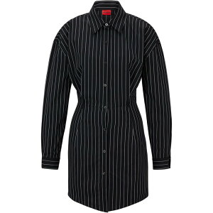 �t���[�S ���f�B�[�X �g�b�v�X �����s�[�X Hugo Karenara 10251465 01 Black �u���b�N