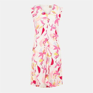 �{�X ���f�B�[�X �g�b�v�X �����s�[�X Boss Desmala Dress Ld99 Miscellaneous