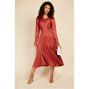 ���g���~�X�g���X ���f�B�[�X �g�b�v�X �����s�[�X �}�L�V Little Mistress Maxi D Ld99 Coral Rose �R�[����