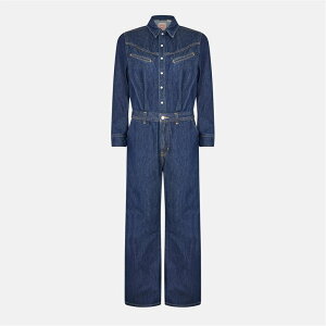 ���[�o�C�X ���f�B�[�X �g�b�v�X �����s�[�X Levis Rinoa WL Jumps Ld54 Reign Of Rinse