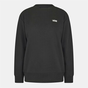 �r�o ���f�B�[�X �A�E�^�[ �W���P�b�g�E�u���]�� Biba Biba Croc Trenc Ld24 Black �u���b�N