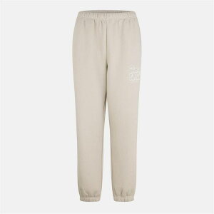 �W���b�N �E�B���X ���f�B�[�X �{�g���X �J�W���A���p���c Jack Wills Bubble CH Pant Ld61 Cream �N���[��