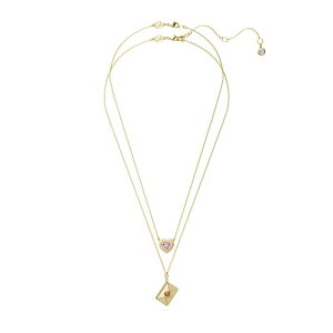 yz XtXL[ fB[X sAXECO ANZT[ Swarovski LucentStud Ld99 RLIN/ROS