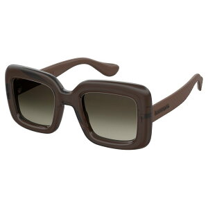 nCAiX fB[X ANZT[ TOXEACEFA Havaianas Lagoin Sunglasses Women's Brown