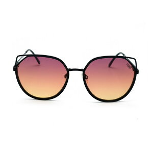 �X�g�[�� ���f�B�[�X �A�N�Z�T���[ �T���O���X�E�A�C�E�F�A �J�b�g�A�E�g Storm Cat Cutout Gls Ld99 Black �u���b�N