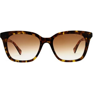 yz ebhx[J[ fB[X TOXEACEFA ANZT[ Tyde Sunglasses Brown