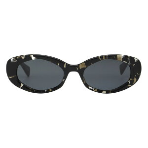 I[ZCc fB[X ANZT[ TOXEACEFA AllSaints All Carolyn Ld99 Black Tort