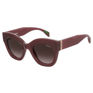 ���[�o�C�X ���f�B�[�X �A�N�Z�T���[ �T���O���X�E�A�C�E�F�A Levis 1067 S/G Ld99 Red ���b�h