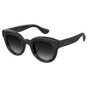 nCAiX fB[X ANZT[ TOXEACEFA Havaianas Ilheus Sunglasses Women's Black