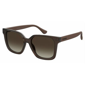 nCAiX fB[X ANZT[ TOXEACEFA Havaianas Sunglasses Womens Brown uE