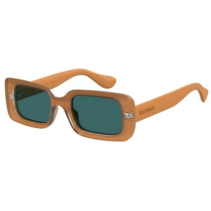 nCAiX fB[X ANZT[ TOXEACEFA Havaianas Sunglasses Orange