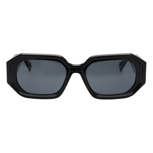 I[ZCc fB[X ANZT[ TOXEACEFA AllSaints All Joanie Ld99 Black