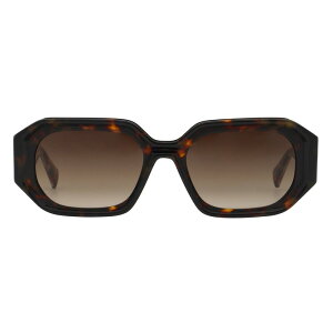 I[ZCc fB[X ANZT[ TOXEACEFA AllSaints All Joanie Ld99 Tort