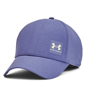 A_[A[}[ Y ANZT[ Xq Under Armour Iso-chill Armourvent Adj Purple p[v