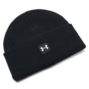 A_[A[}[ Y ANZT[ Xq Under Armour Halftime Shallow Cuff Black ubN