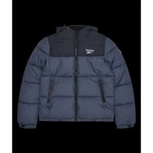 ジャケット リーボック メンズ」の人気商品一覧・価格比較 - 価格.com