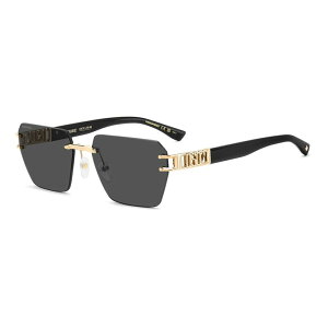 yz fB[XNGA[h Y TOXEACEFA ANZT[ DSQ Rectangular Sn62 Black