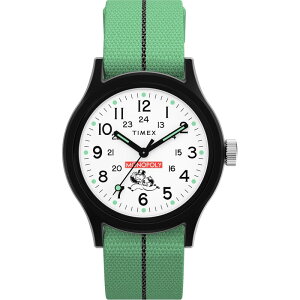 ^CbNX Y ANZT[ rv Timex Monoply Sn62 White/Black zCg